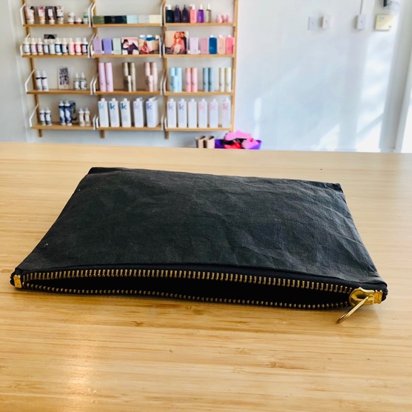 ๐๐4 for 25 Hoi Bo Paper Clutch - Picture 4 of 7